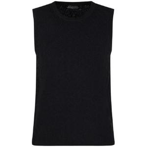 26 SS 아르마니 익스체인지 모노그램 자카드 베스트 8NYH9AYMH6Z TP435846277