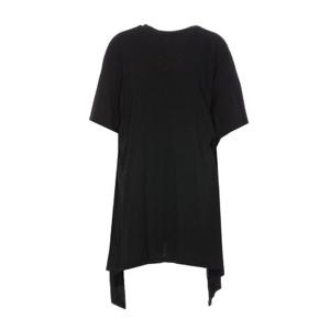 MM6 Maison Margiela 크루넥 반팔 점프수트 S52FP0084S23588 973 TP934604456