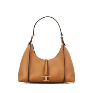 토즈 타임리스 호보백 XBWTSBS0200Q8ES410 S410KENIASCURO TP941255393