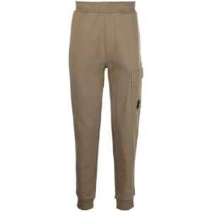 26 SS CP컴퍼니 사선 레이즈드 플리스 카고 트랙팬츠 15CMSP017A005086W TP432454436