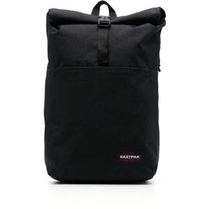 26 SS 이스트팩 업 롤 로고 패치 백팩 EK0A5BGF TP438301526