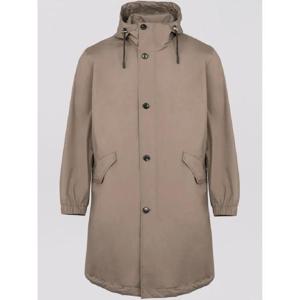 26 SS 이브살로몬 방수 파카 25EHM05105K54W TP435448216