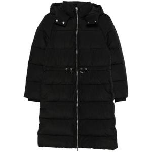 26 SS 아르마니 익스체인지 패딩 코트 XW000026AF10248 TP432258910