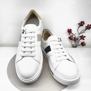 [탠디]BY탠디 남성 캐쥬얼스니커즈Y25023