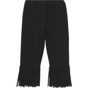 26 SS 프로엔자슐러 텍스처 프린지 바이커 쇼츠 R2227789KY250 TP438547727