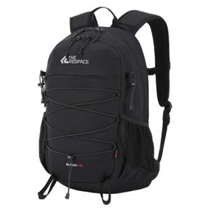 [레드페이스]배낭25 노마더15L REEGBPX25101 (블랙)_JJ