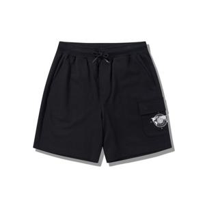 [지프]남여공용 셋업 피치포켓 5부팬츠 JQ3TSU927