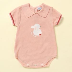 [쇼콜라]바토니트바디슈트 TTMMBO664P