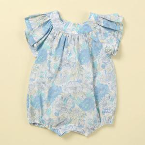 [쇼콜라]아르띠바디슈트 TTMMBO555-B