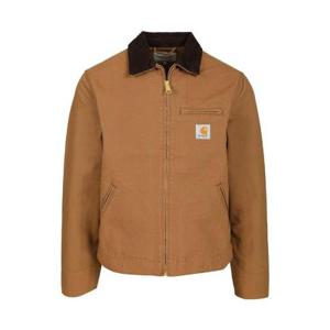 Carhartt WIP 디트로이트 재킷 I033112 00S02 TP941481351