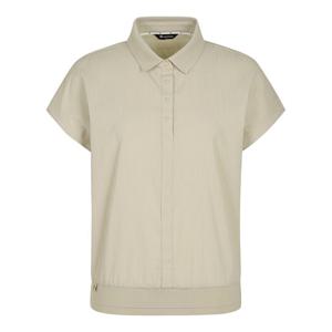 [레노마골프] 여성 우븐형 카라 민소매 티셔츠 RWTVN6117-508