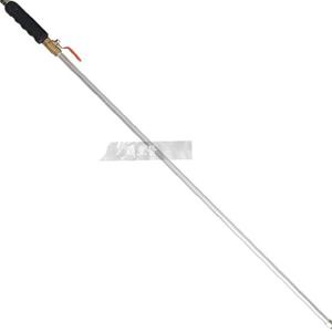 신바람 볼밸브파워건 800S/ 에어건 청소건 밸브건