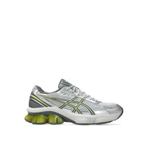 아식스 스니커즈 1203A59120 Grey