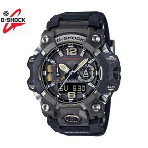 [지샥]GWG-B1000-1ADR