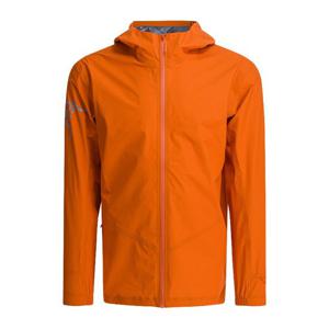 아크테릭스 후드 바람막이 X000009571 NORVAN JKTVERVE