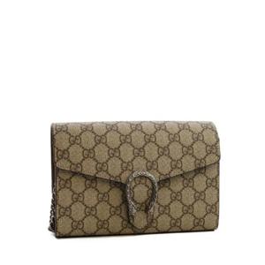 구찌 미니 디오니소스 숄더백 401231KHNSN 8642 TP941825557