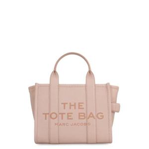 마크제이콥스 토트백 H009L01SP21624 PINK