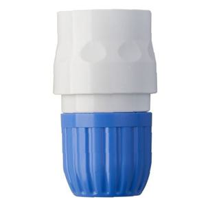 TAKAGI 타카기 호스커넥트 / G079