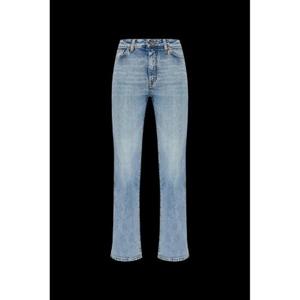 아미리 MA 슬림핏 청바지 AWDNSM10030 765 TP941932505