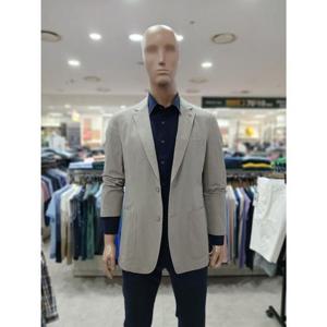 크로커다일 세이브존05 여름 COTTON 워싱 캐주얼 자켓 ABJK2101 82