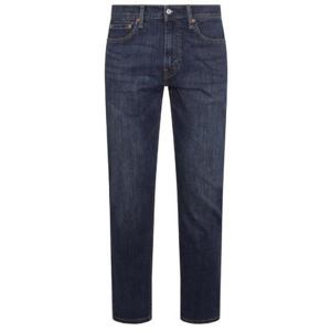 리바이스 511 로고 패치 슬림핏 청바지 04511 4655 TP942024127