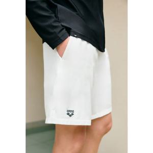 [아레나] A5BM1WP42  (OWT)   365  4부 팬츠