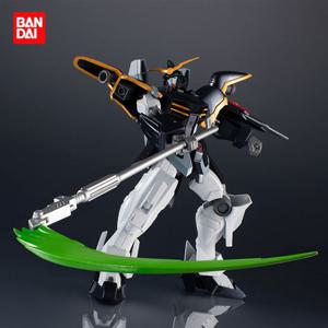 반다이 피규어 (GU-06) XXXG-01D 건담 데스