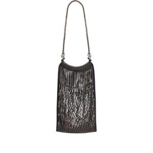 르메르 X 필트 미디엄 네트 숄더 백 BG0076LF1269