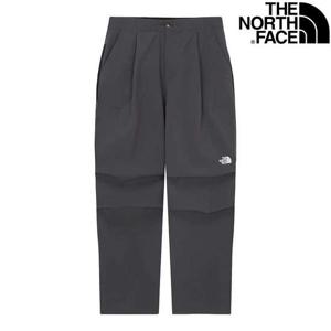노스페이스 NP6NR24 남성 클라이밍 홀드 팬츠 NP6NR24A