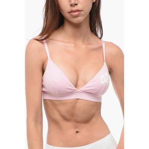 디스퀘어드2 브라 D8R104310 ISA01 680 Pink