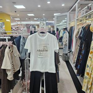 수스 DP01 여뚜활 S252BTS677