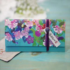 아트박스/프롬앤투 꽃보다 아름다운 FB210-1