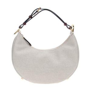 (명품) 펜디 팬디그라피 스몰 백 8BR798 AKK1