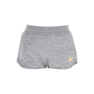 Golden Goose 디럭스 브랜드 스타 자수 반바지 GWP00879P000522 60311 TP942262203