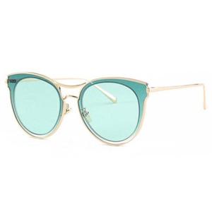 아트박스/루킹포유 LKS-640(4color)_Green