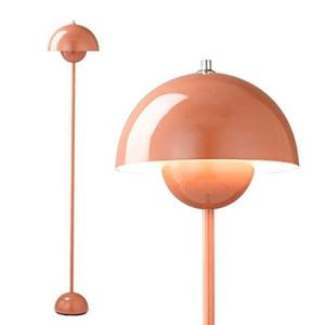 아트박스/퍼플스토리 플라워팟 VP4 장 스탠드