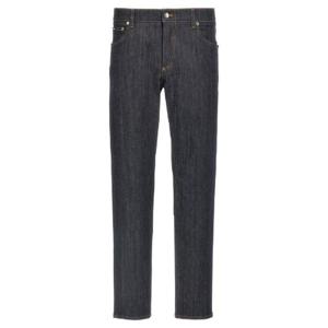 Dolce   Gabbana 슬림 핏 진 GY07CDG8LN3 S9001 TP934998039