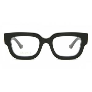 구찌 GG1548O 001 여성용 안경