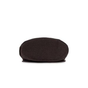 돌체앤가바나 로고 패치 플랫 캡 GH587AGJ061 M1348 TP934860644