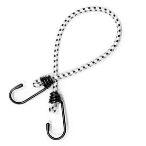 아트박스/벅703 SALE 탄성로프 스트레치코드 40cm 타프스트랩