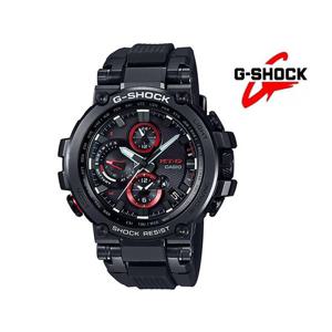 [지샥]MTG-B1000B-1ADR-LI