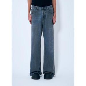 26 SS 디젤 남성 1996 D Sire 진 dsl0359002blk