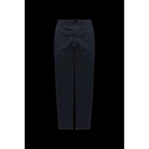 스톤아일랜드 컴패스 패치 스트레이트 레그 팬츠 K2S153100037S00L1 V0120 TP942944855