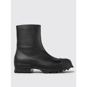 캠퍼 랩 남성 부츠 A700004 001 TRAKTORI TP625229597