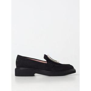 로저비비에 여성 로퍼 RVW54825190HR0 TP610810066