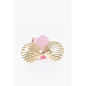 디스퀘어드2 레귤러 벨트 BEW0421 40203191 9207 Pink