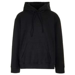 MM6 Maison Margiela 드로스트링 후드티 SH0GU0004S25624 900 TP944032447