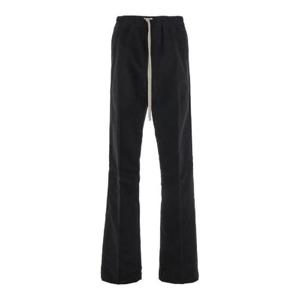 Rick Owens 드로스트링 팬츠 RU02E1378TB 09 TP944147207