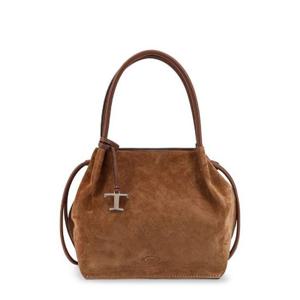 토즈 드로스트링 숄더백 XBWBUZS9300P3A 4L13 TP944192992