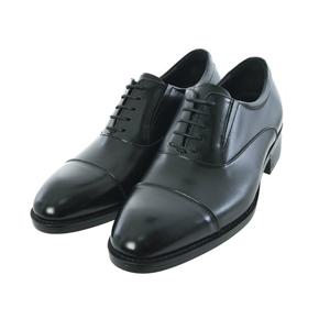 [에스콰이아(남성화)]남성 정장 구두 PFESHD078BK